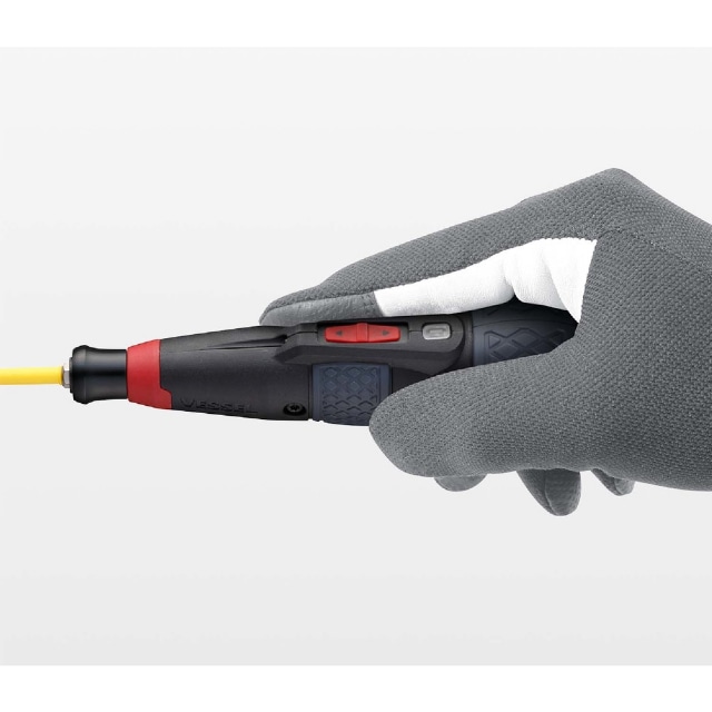 220USBP1 VESSEL 220USB-P1 電ドラボールプラス 【直送品】 返品・キャンセル・他商品と同時購入は不可