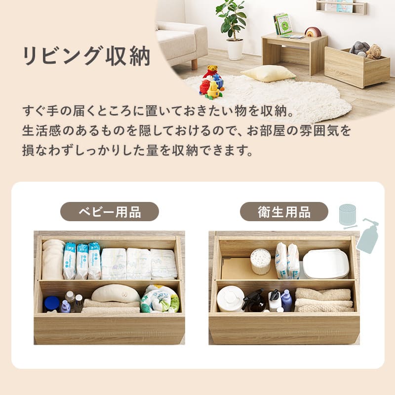 ベンチ RBC-1135BR 【直送品】 返品・キャンセル・他商品と同時購入は不可