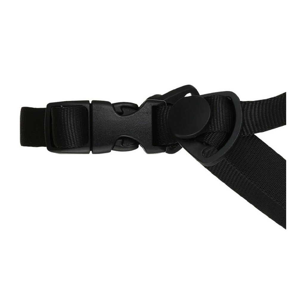 石野商会 ハードシェルサイクルヘルメット muGHETTO ISN11303MNV マットネイビー