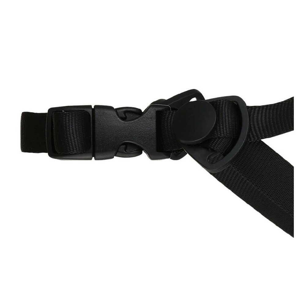 石野商会 ハードシェルサイクルヘルメット muGHETTO ISN11303LINE ライン