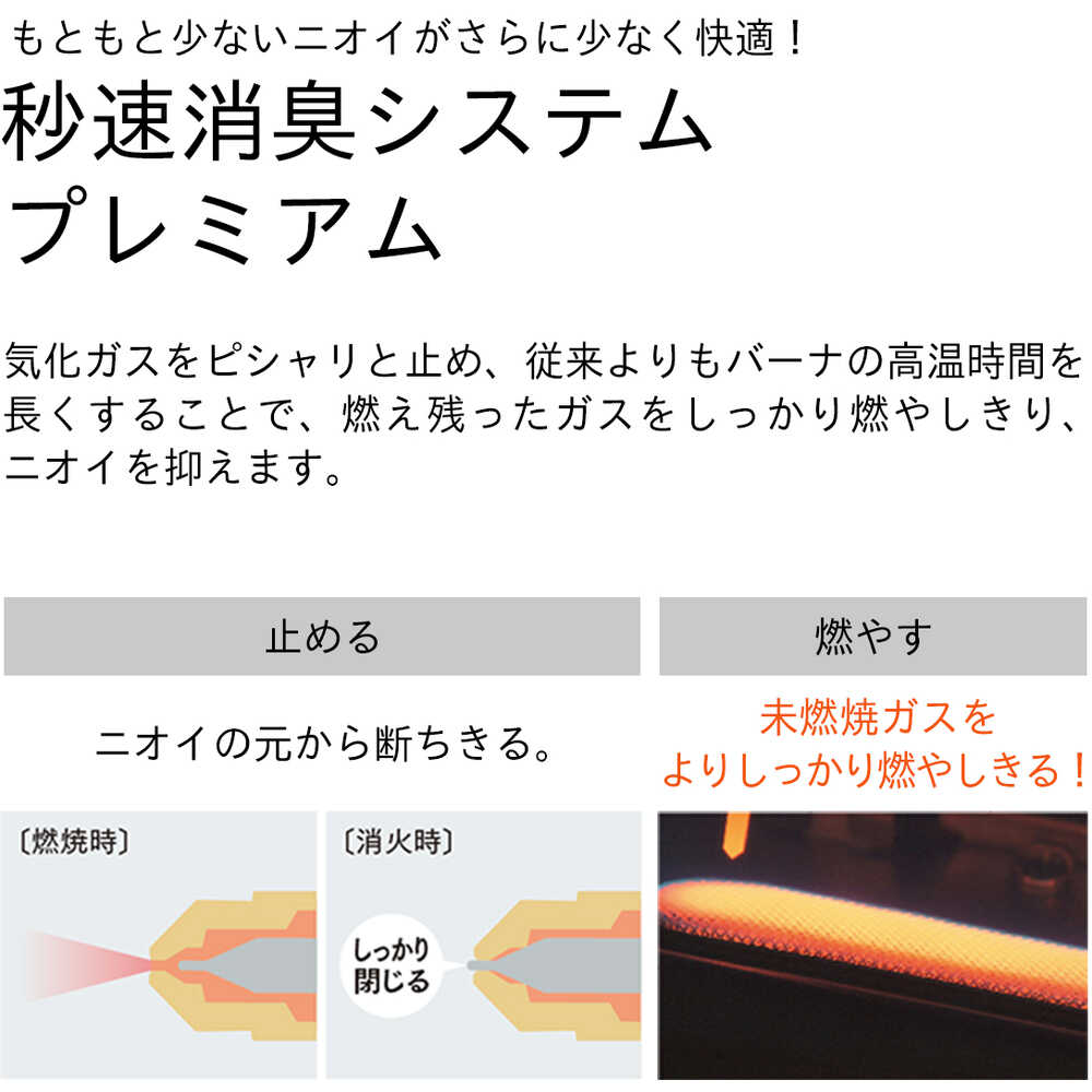 ダイニチ 石油ファンヒーター FW-5725GR-ホワイト 【直送品】 返品・キャンセル・他商品と同時購入は不可