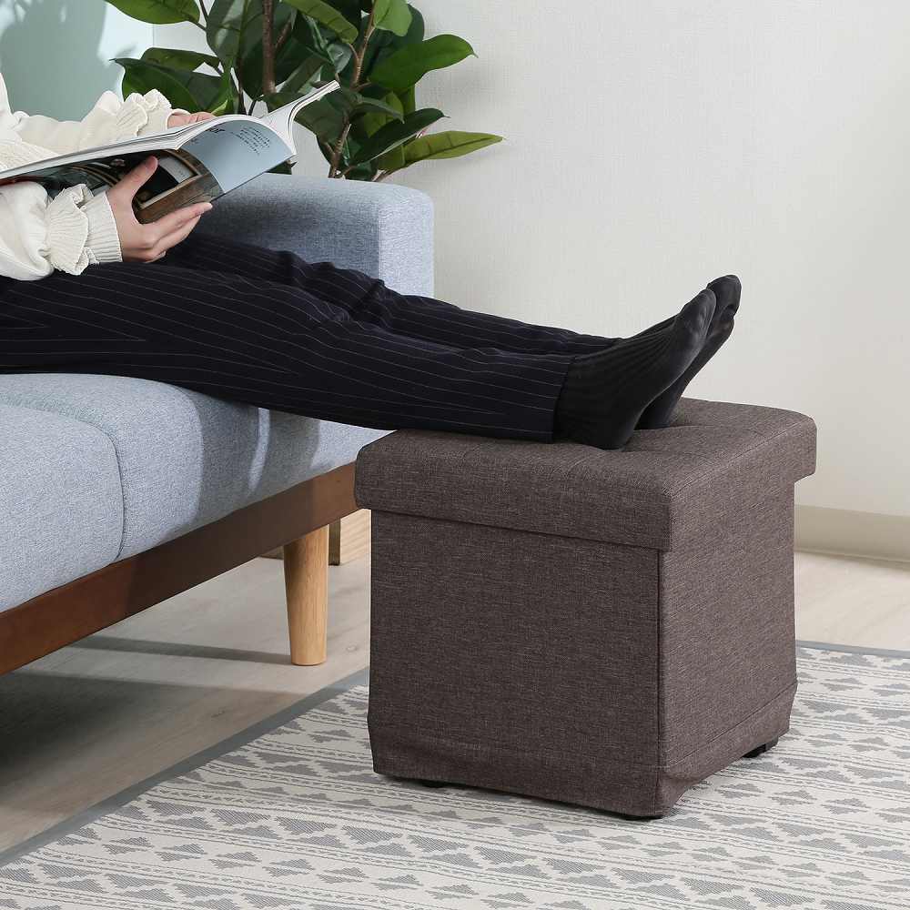 ベルク フォールディングスツール CH W38 51301 メーカー直送 ▼返品・キャンセル不可【他商品との同時購入不可】