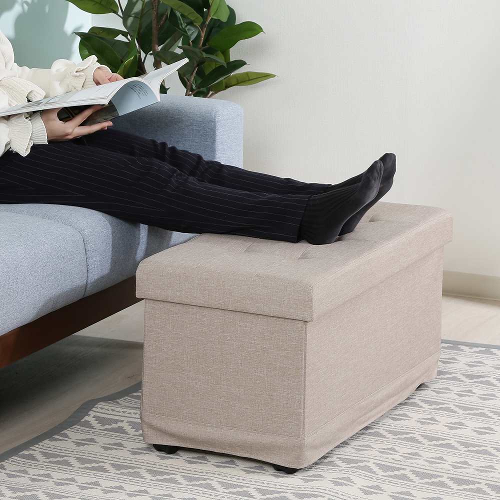 ベルク フォールディングベンチ BE W76 51303 メーカー直送 ▼返品・キャンセル不可【他商品との同時購入不可】