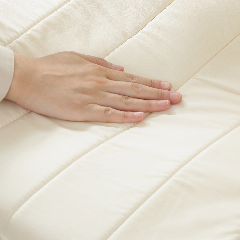 リラックスチェアー スリムIV 84057 メーカー直送 ▼返品・キャンセル不可【他商品との同時購入不可】