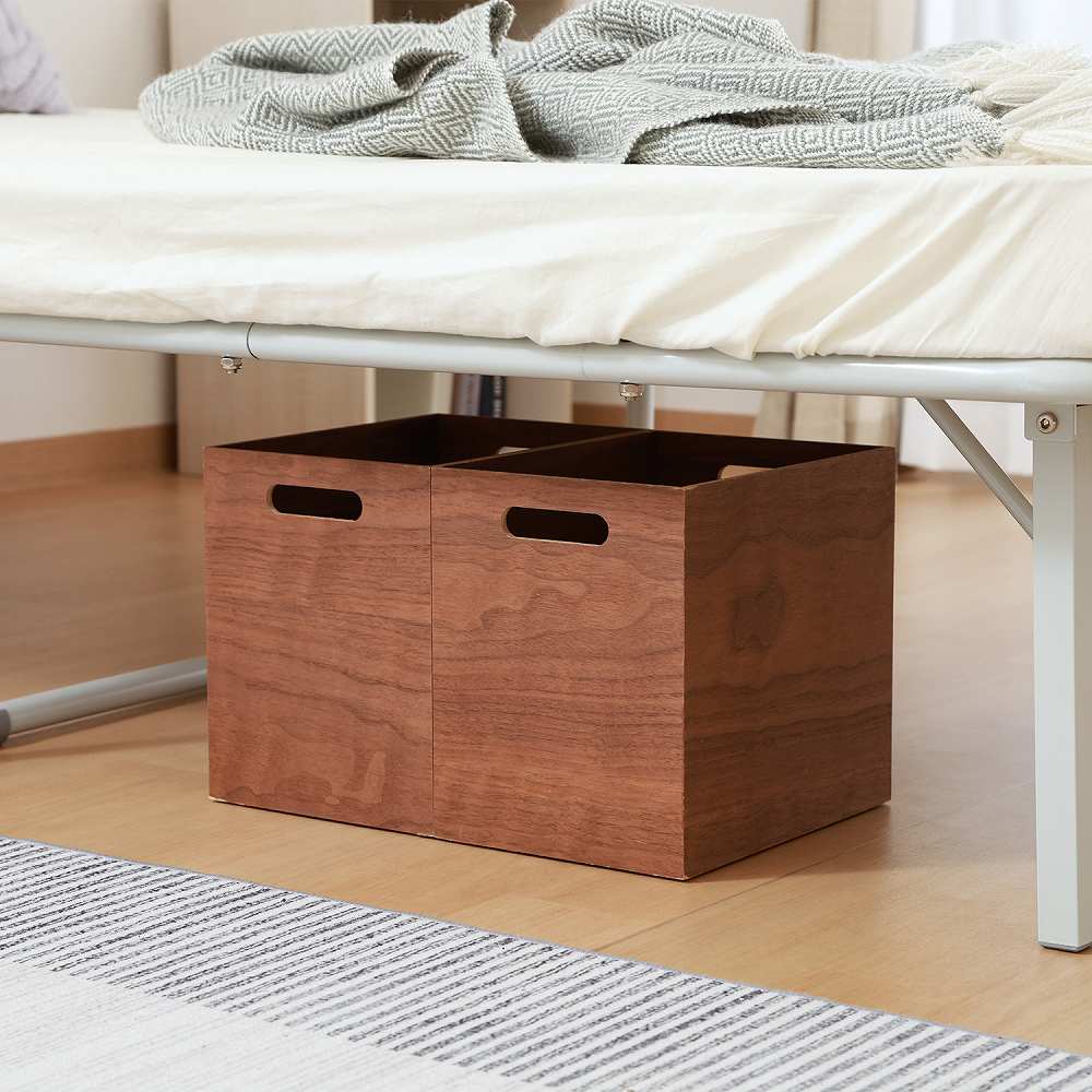 工具不要折りたたみパイプベッド easy GY 87496 メーカー直送 ▼返品・キャンセル不可【他商品との同時購入不可】