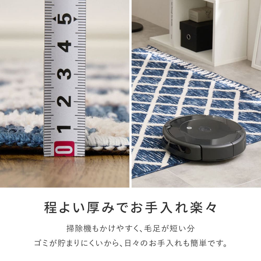 アイラ 70X120 #22006 メーカー直送 ▼返品・キャンセル不可【他商品との同時購入不可】