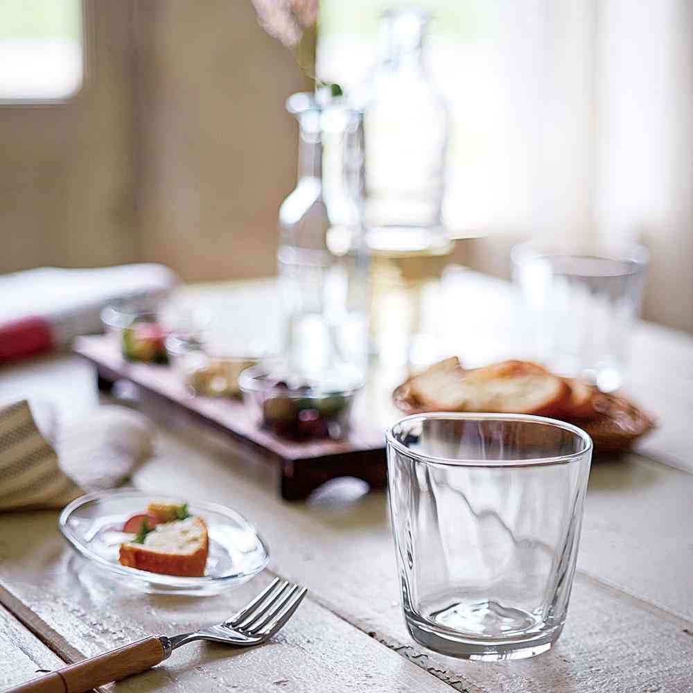 アデリア Tebineri Fluid フリーカップ 1個