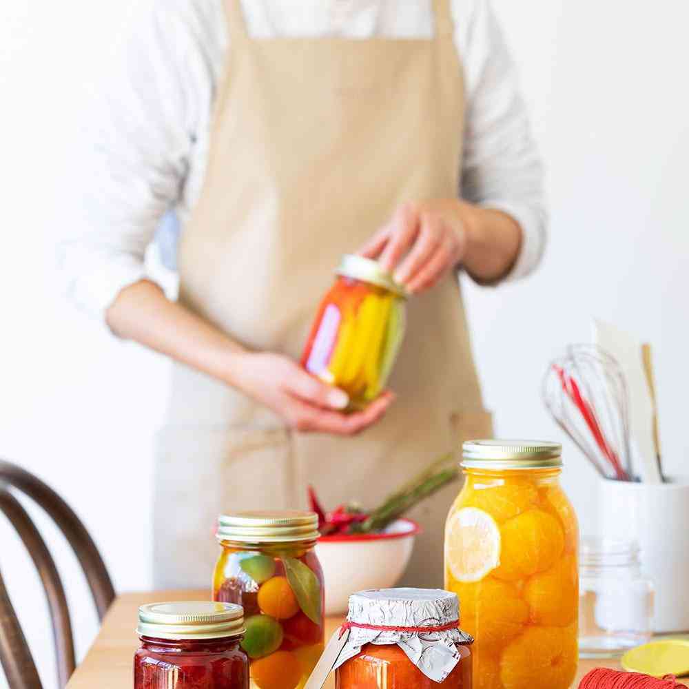 アデリア ダブルキャップ容器 320 1個