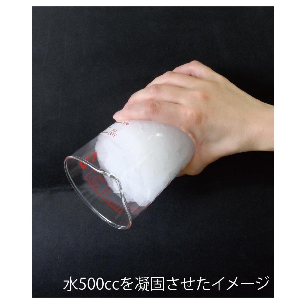 ケンユー ベンリー袋G 防臭袋プラス 5GBI40V 5回分セット