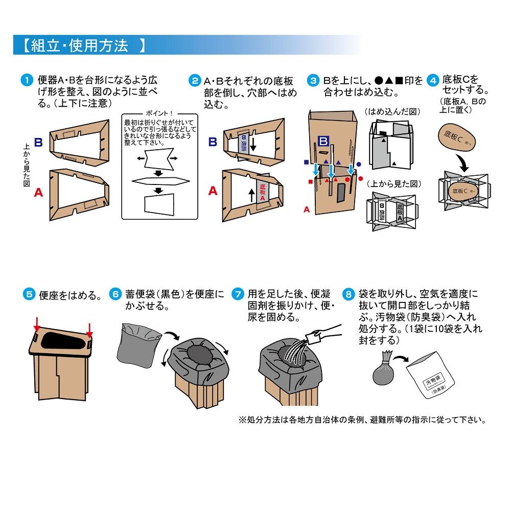 ケンユー プルマルIII 10PM3-5V 10回分セット