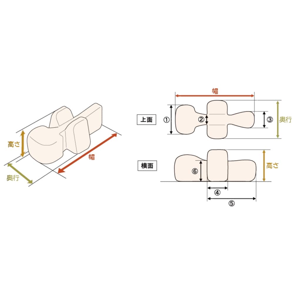 リラクッション ブルー DM メーカー直送 ▼返品・キャンセル不可【他商品との同時購入不可】