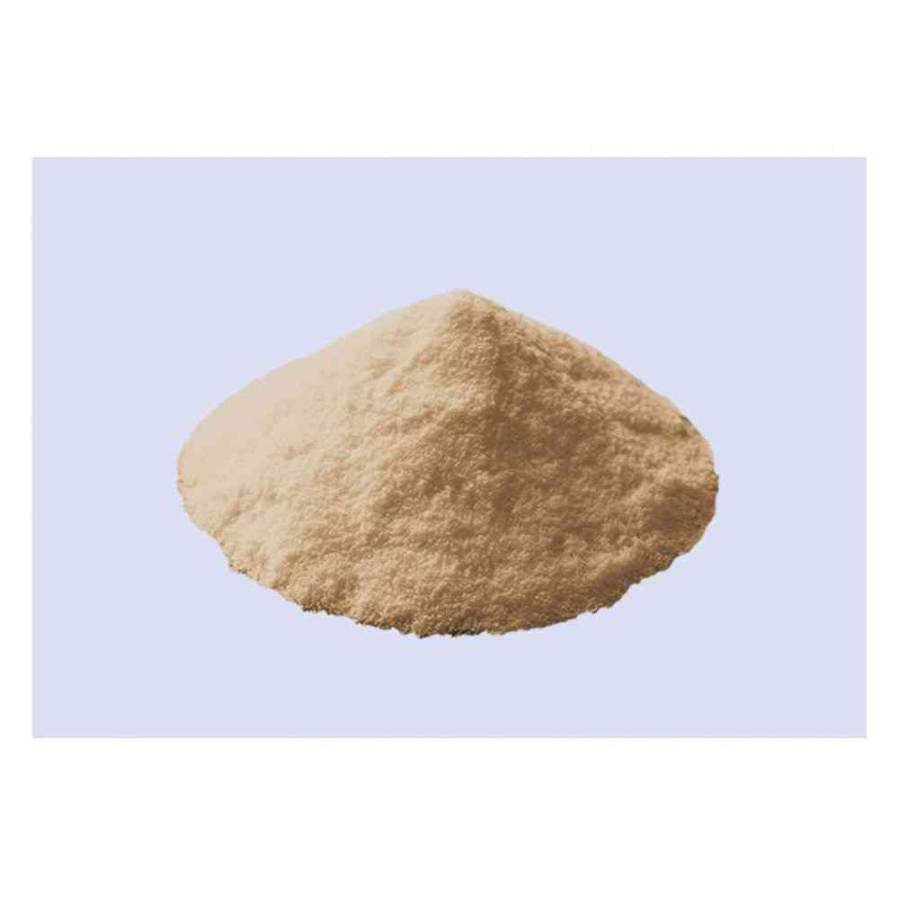 マルカン AIM30 サプリメント 3.2g×7本