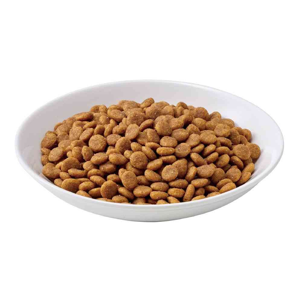 マルカン AIM30 15歳以上の室内猫用 腎臓の健康ケア チキン 1.2kg