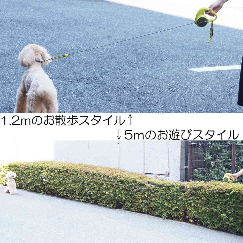 2段式ドギーウォーカー M・L グリーン メーカー直送▼返品・キャンセル不可【他商品との同時購入不可】