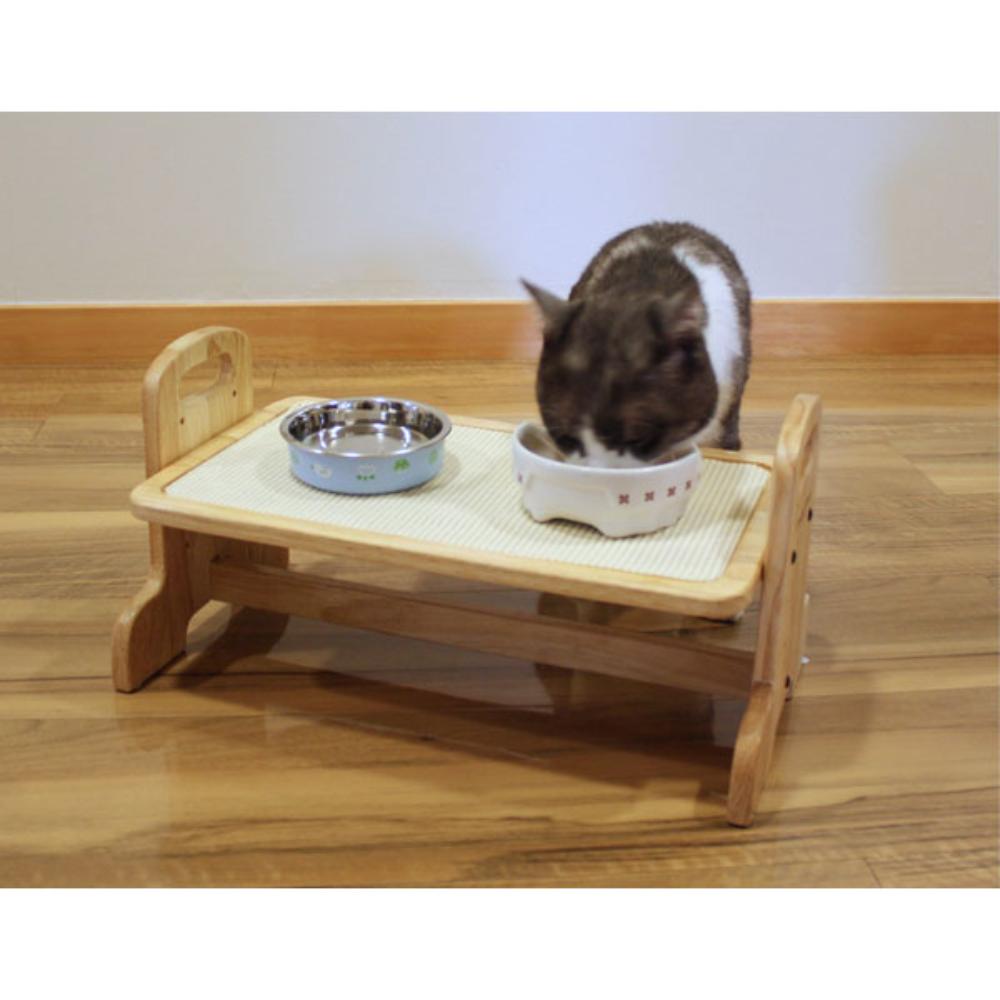 ウッディーダイニング M メーカー直送▼返品・キャンセル不可【他商品との同時購入不可】