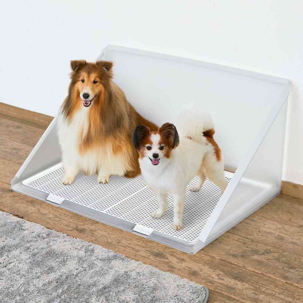 プラスクリーン XLサイズ メーカー直送 ▼返品・キャンセル不可【他商品との同時購入不可】