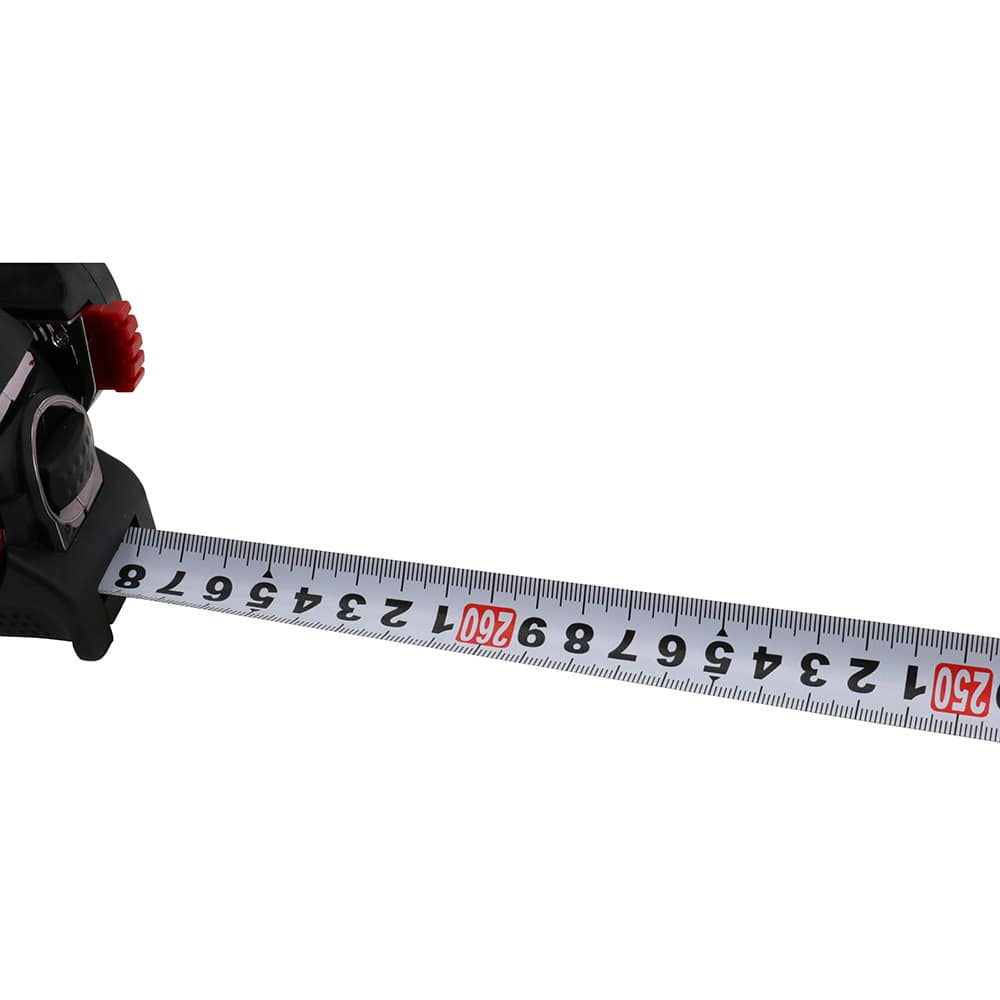 SPDコンべ2555H SPD-2555K-H メーカー直送 ▼返品・キャンセル不可【他商品との同時購入不可】