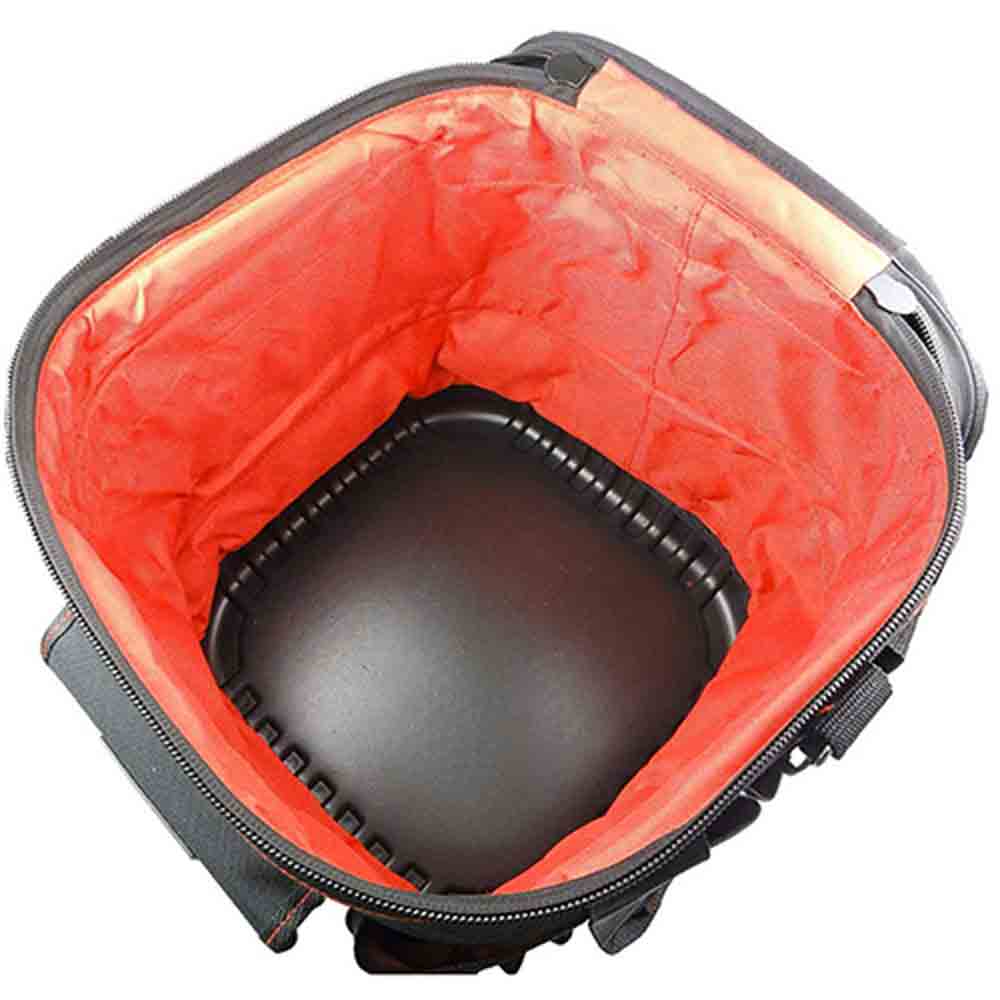 ポップアップバッグPRO SPU-SQ31DXスクエア メーカー直送 ▼返品・キャンセル不可【他商品との同時購入不可】