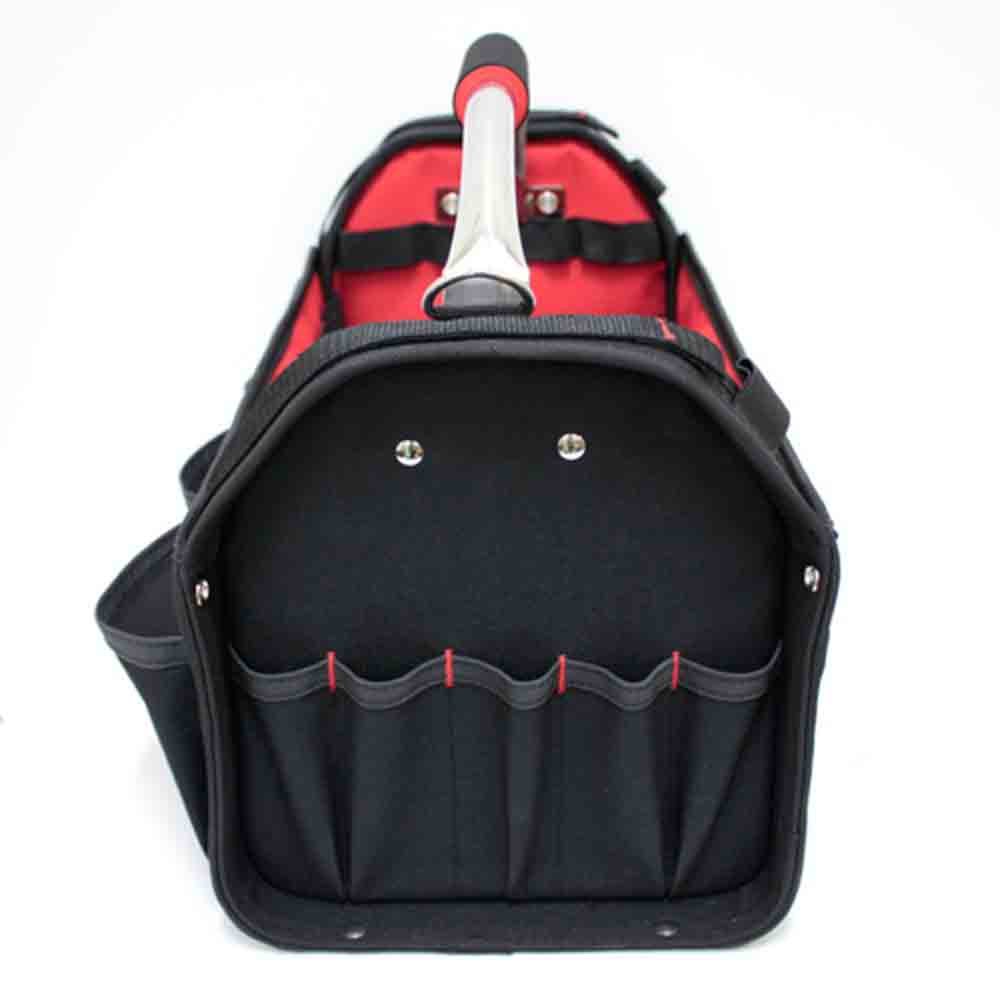 ツールキャリーバッグPRO STC-M メーカー直送 ▼返品・キャンセル不可【他商品との同時購入不可】