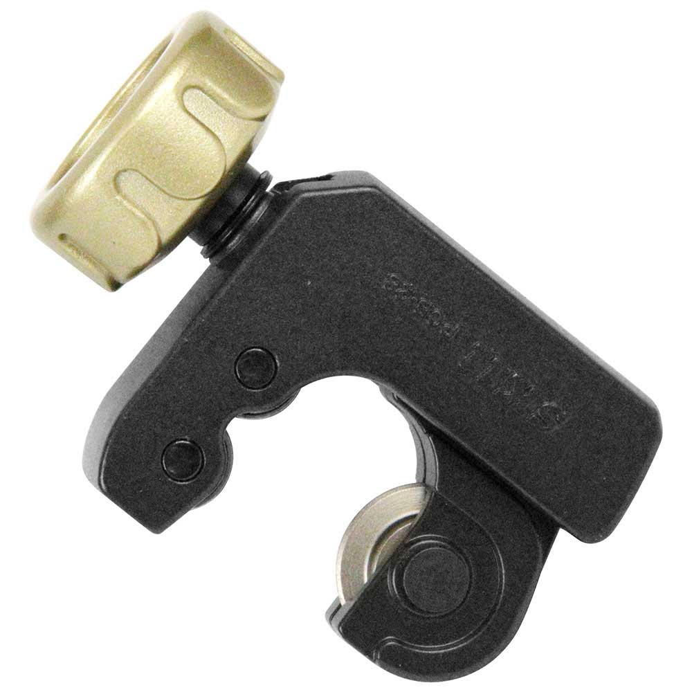 パイプカッターPro. PCB-28 メーカー直送 ▼返品・キャンセル不可【他商品との同時購入不可】