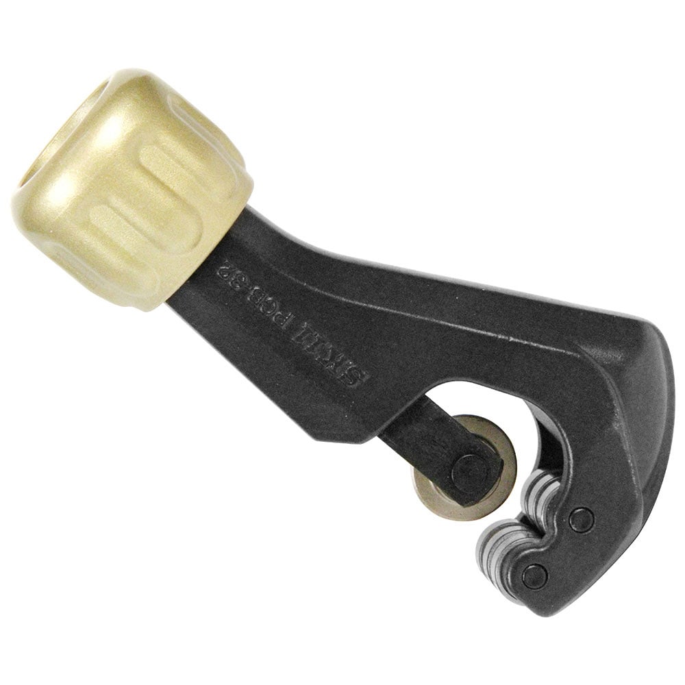 パイプカッターPro. PCB-32 メーカー直送 ▼返品・キャンセル不可【他商品との同時購入不可】