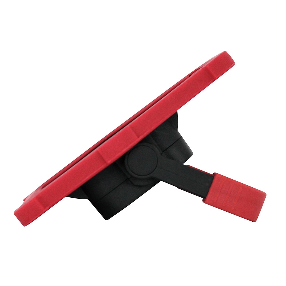 乾電池式LED投光器 SLW-13SMD-DB メーカー直送 ▼返品・キャンセル不可【他商品との同時購入不可】