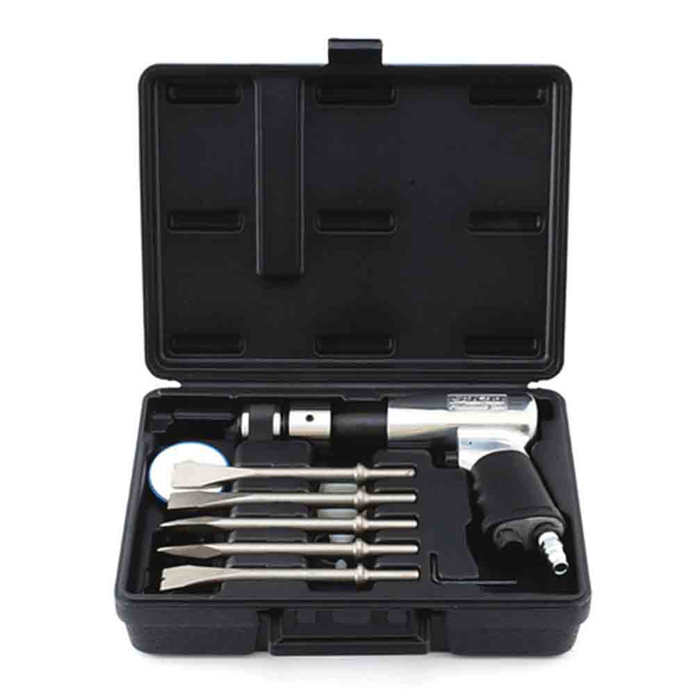 エアハンマーPRO AHM-881K メーカー直送 ▼返品・キャンセル不可【他商品との同時購入不可】