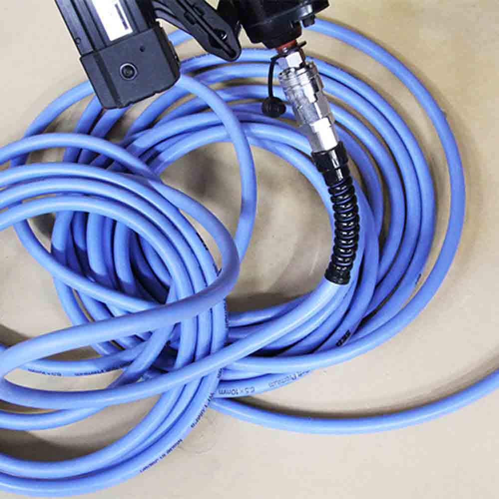 エアホース ソフトプレミアム SAHP-S620 メーカー直送 ▼返品・キャンセル不可【他商品との同時購入不可】