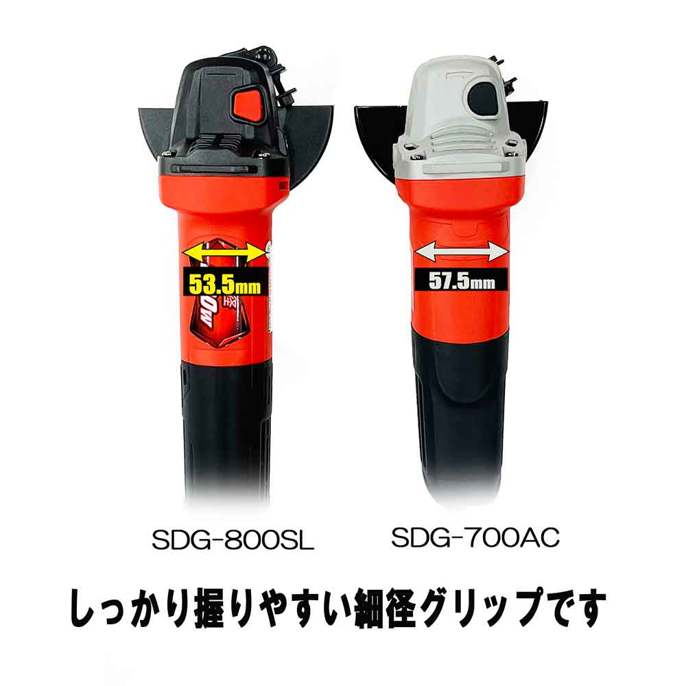 STSプロジェクト クリスタルセラ 空気蘇生器 定価217800円 MINAMOTO16 定価217800円 クリスタルセラ 空気蘇生器 STS