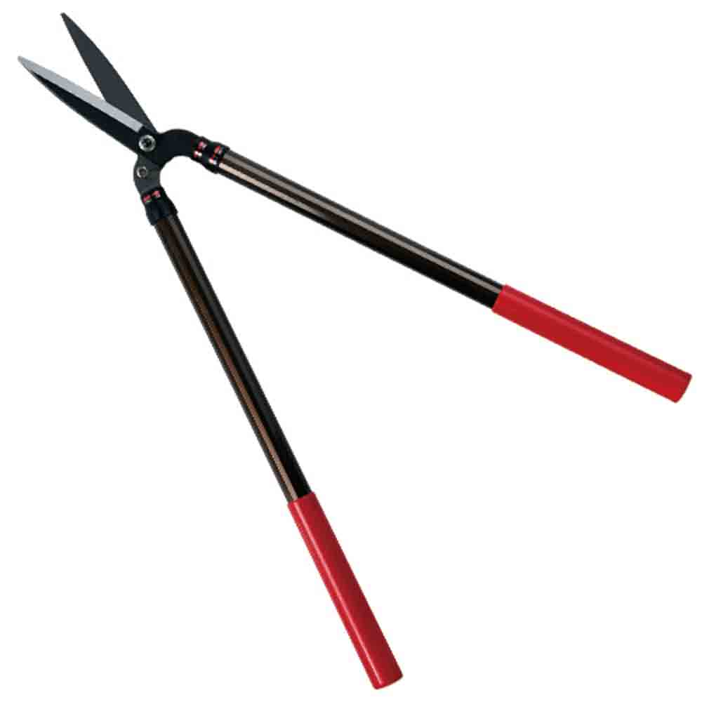 伸縮式刈込鋏 EG-1200 メーカー直送 ▼返品・キャンセル不可【他商品との同時購入不可】