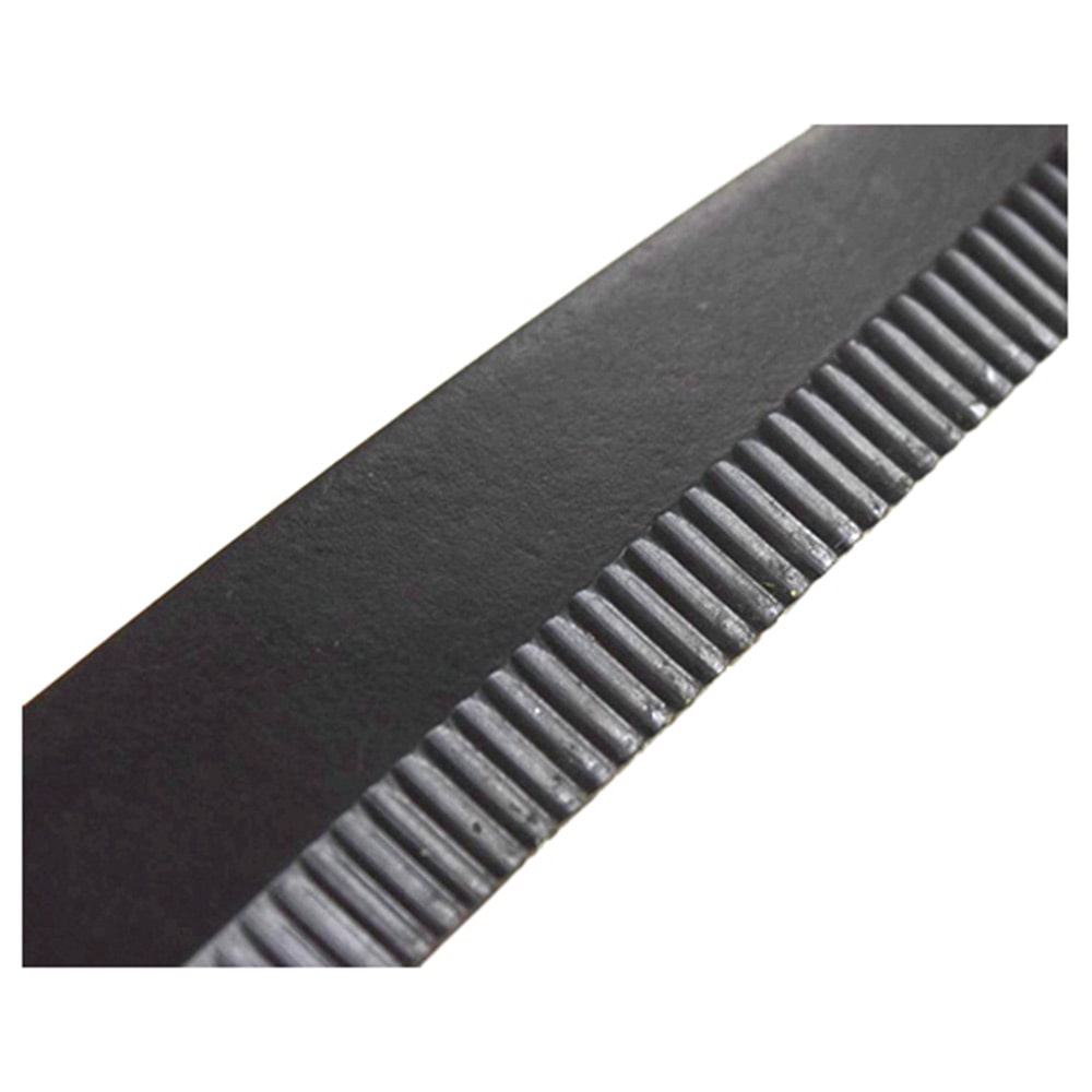 立ち楽雑草カット SGW-2 メーカー直送 ▼返品・キャンセル不可【他商品との同時購入不可】