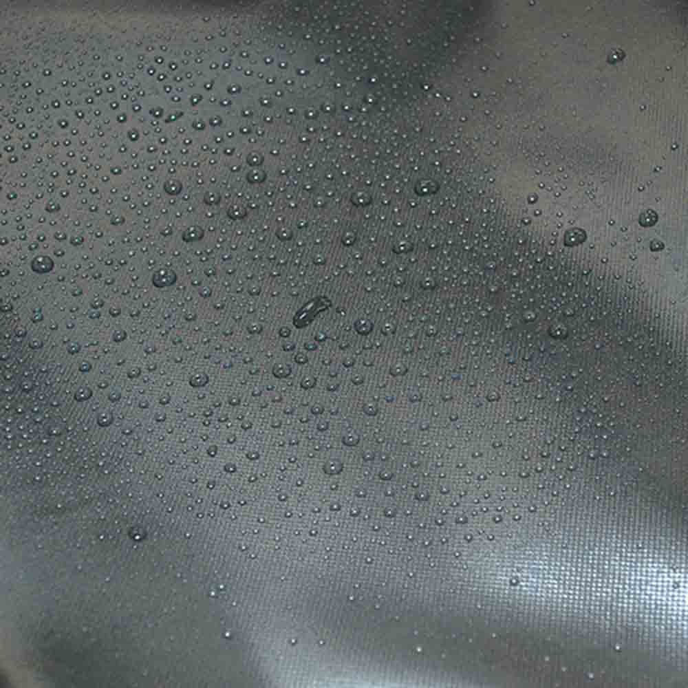 ポップアップマルチバケツ蓋付 SPAMB-45L メーカー直送 ▼返品・キャンセル不可【他商品との同時購入不可】