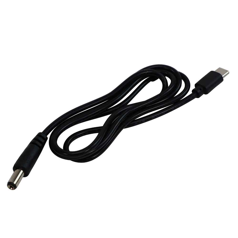 パニックふくろう2 眼に用心 STYF-4 メーカー直送 ▼返品・キャンセル不可【他商品との同時購入不可】