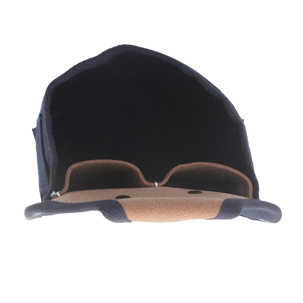 マルチポーチ navy 【直送品】 返品・キャンセル・他商品と同時購入は不可