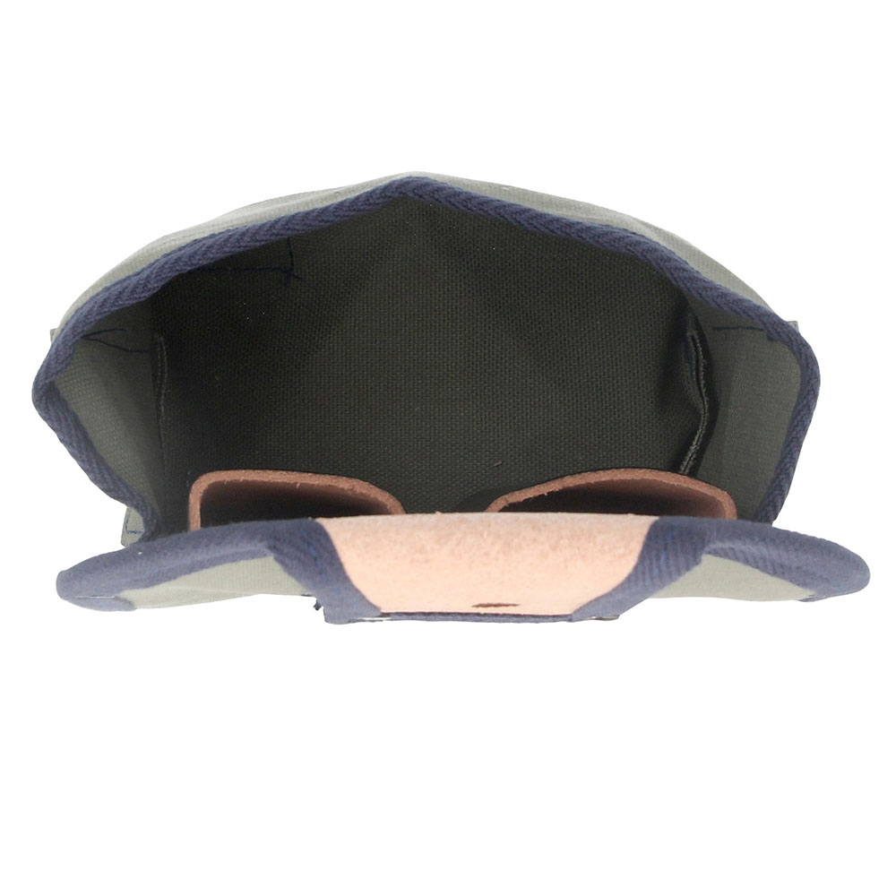 マルチポーチ olive 【直送品】 返品・キャンセル・他商品と同時購入は不可