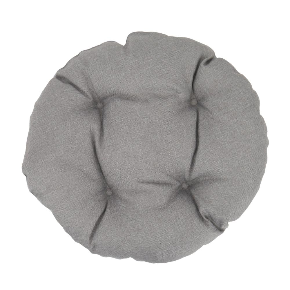 HappyDays ドライブベッド&キャリー グレー メーカー直送 ▼返品・キャンセル不可【他商品との同時購入不可】