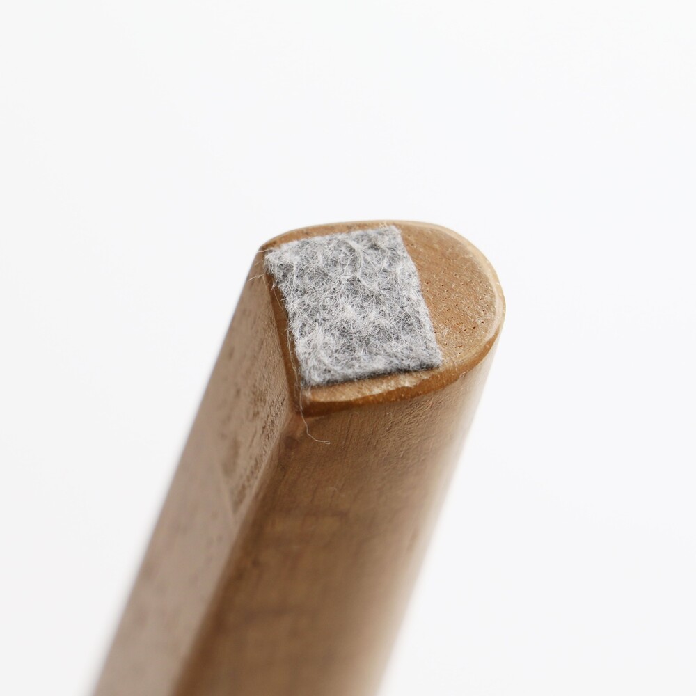 サイドテーブル ラシック サイドテーブル RAT-3727NA メーカー直送 ▼返品・キャンセル不可【他商品との同時購入不可】