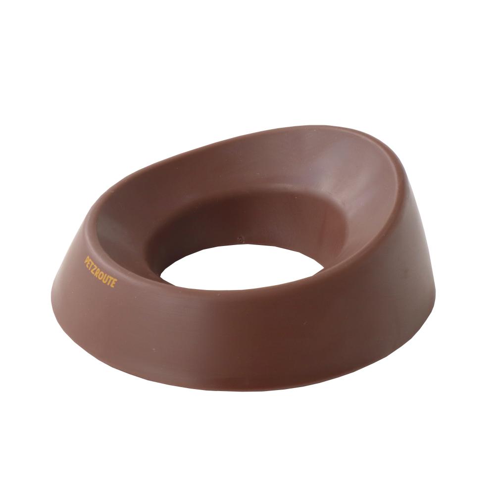 フリーフリー食器 モカ メーカー直送▼返品・キャンセル不可【他商品との同時購入不可】