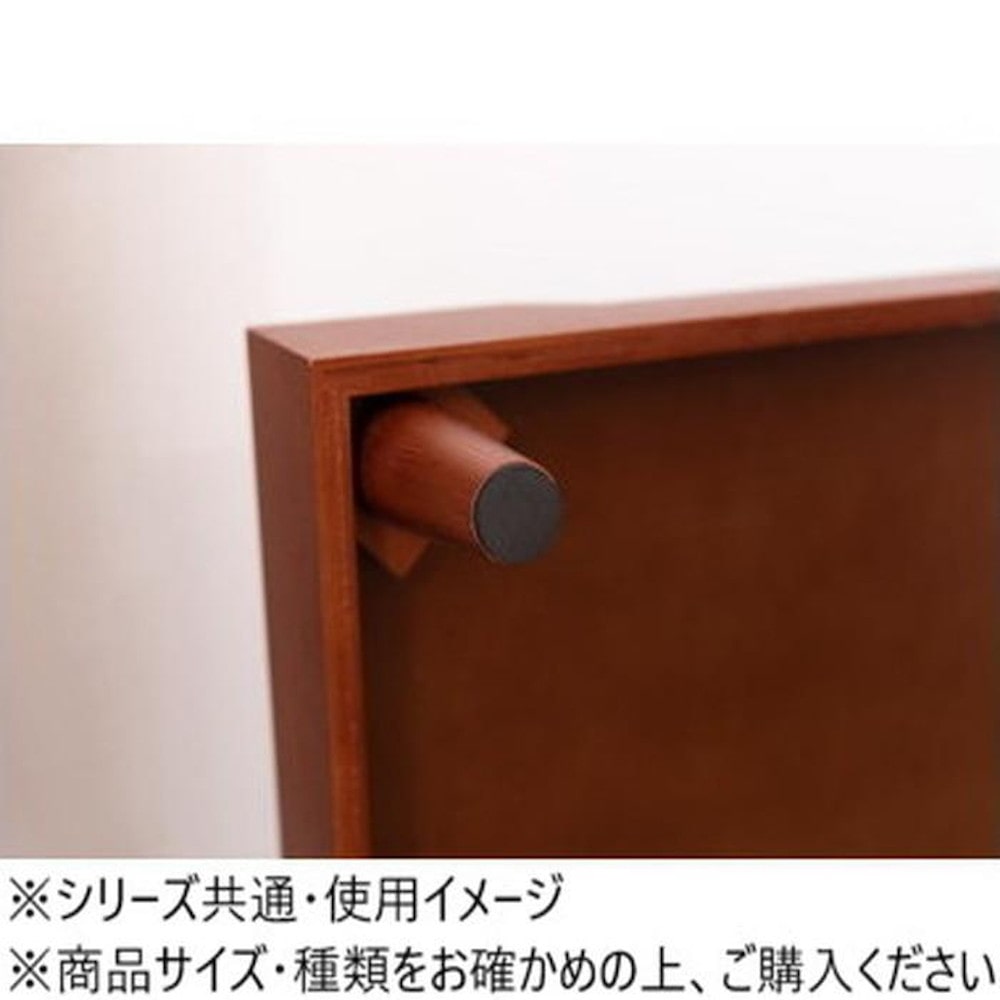 東谷 ペットベッド ブラウン PET-121BR メーカー直送 ▼返品・キャンセル不可【他商品との同時購入不可】