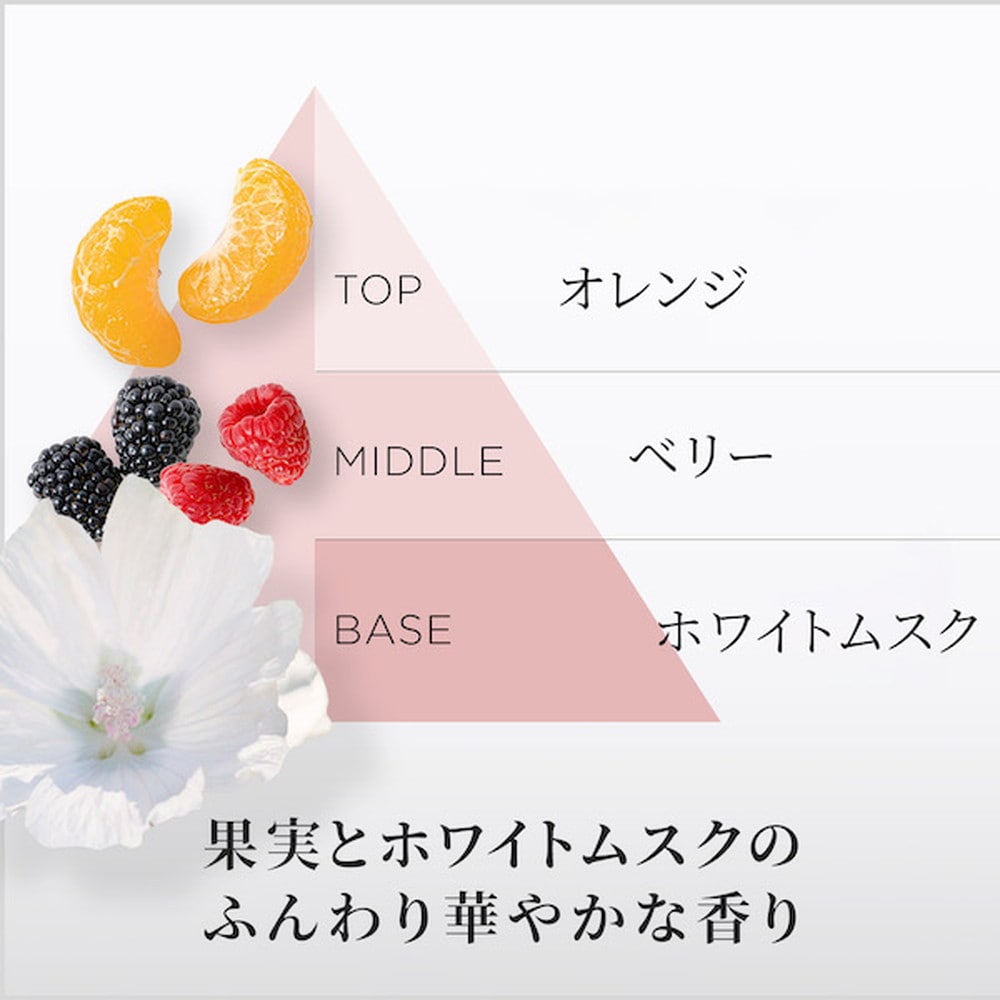 P&G パンテーンミラクルズ シルキーリペア シャンプー 詰め替え 350g