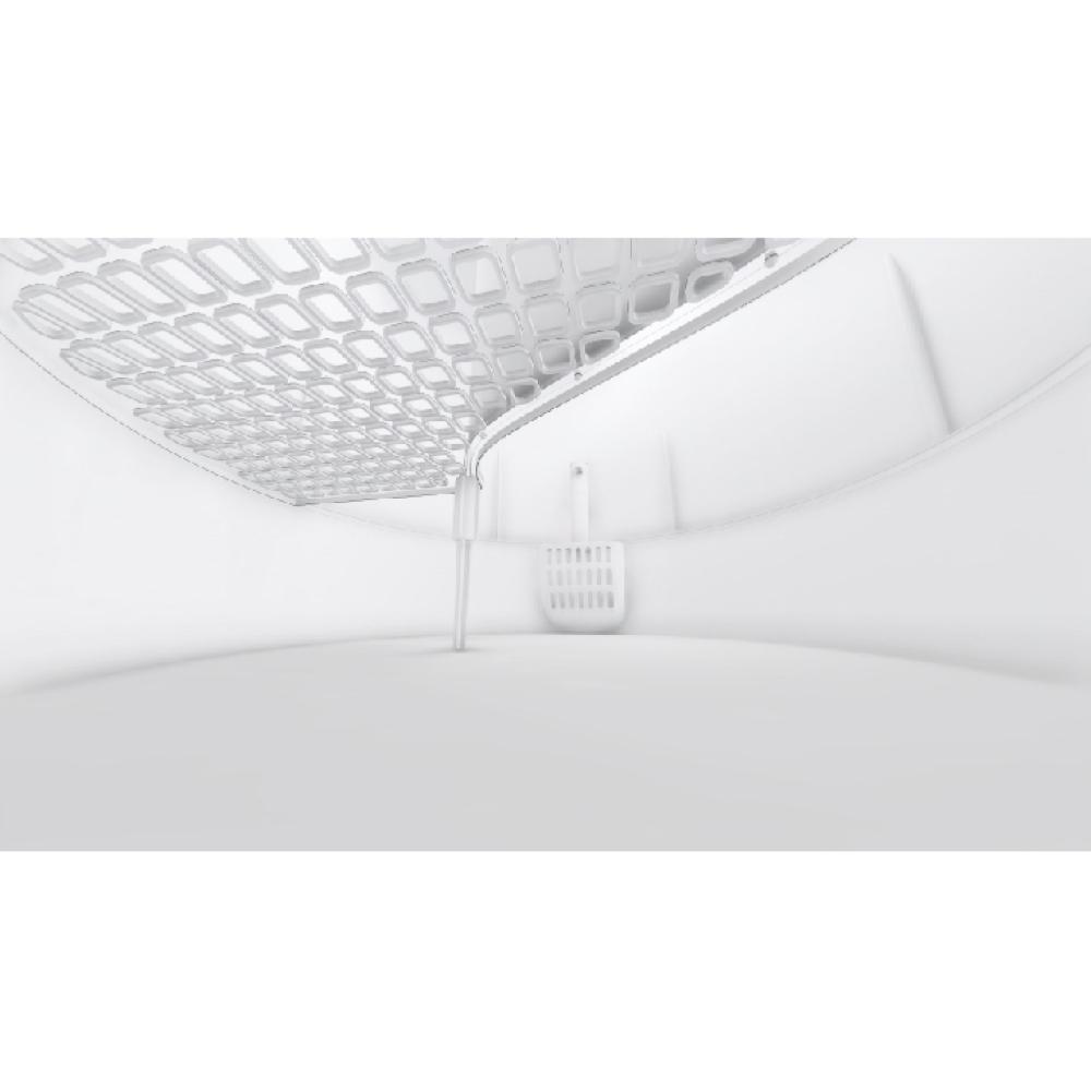 猫用トイレ スノードーム型 メーカー直送 ▼返品・キャンセル不可【他商品との同時購入不可】