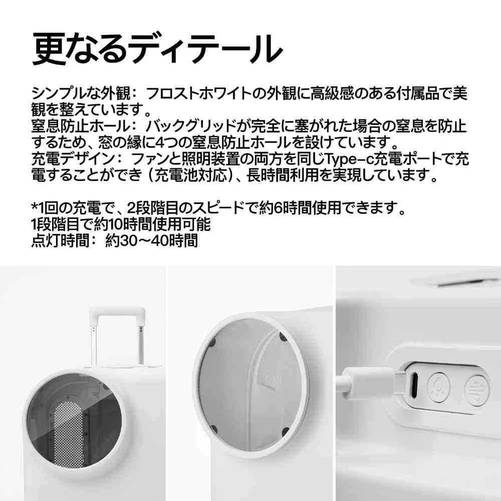 猫用トラベルボックス メーカー直送 ▼返品・キャンセル不可【他商品との同時購入不可】