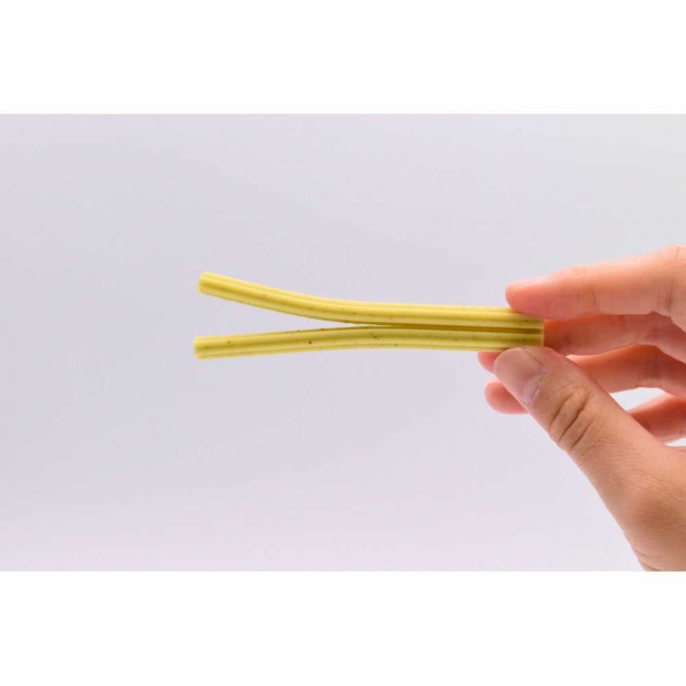 かむヨーグルト青リンゴ 14本/90g