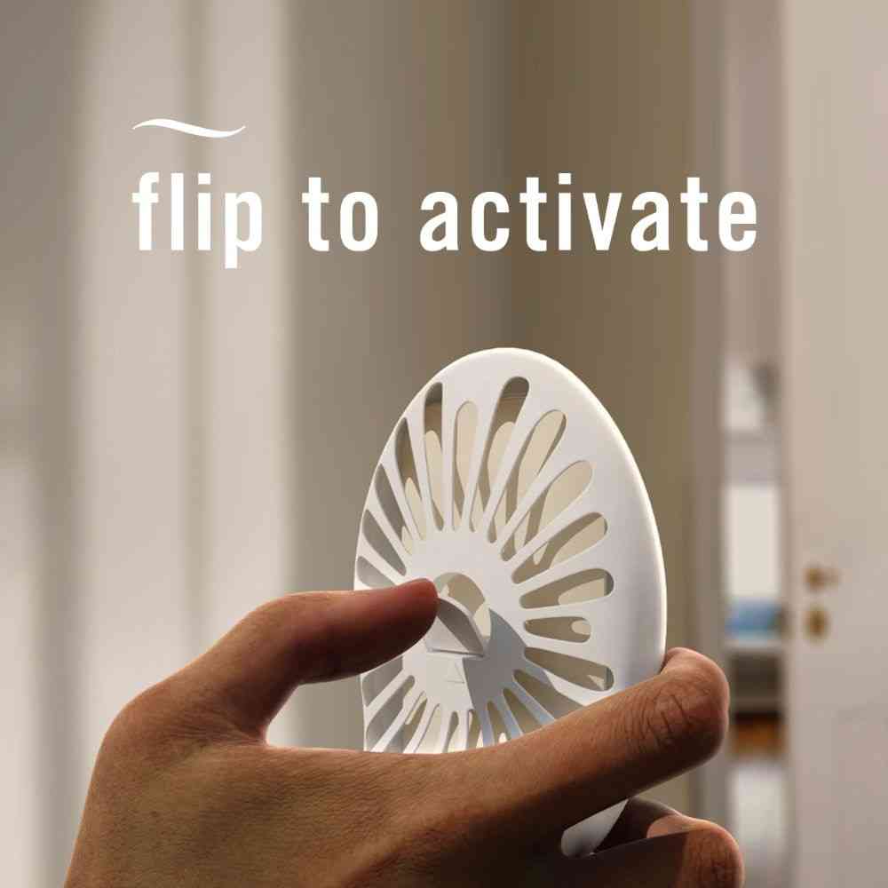 ファブリーズ 部屋用置き型 オールドスパイスの香り 7.5ml