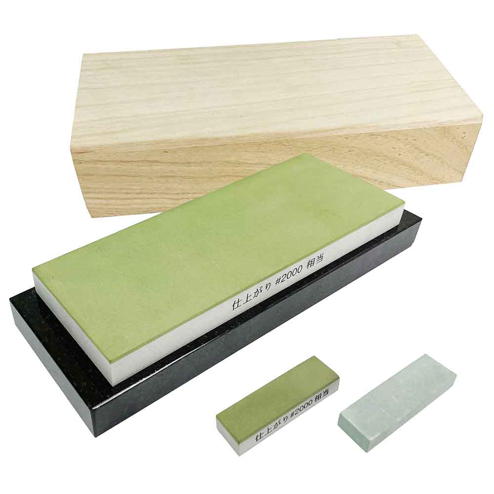 レジンダイヤモンド砥石セット #2000 メーカー直送 ▼返品・キャンセル不可【他商品との同時購入不可】