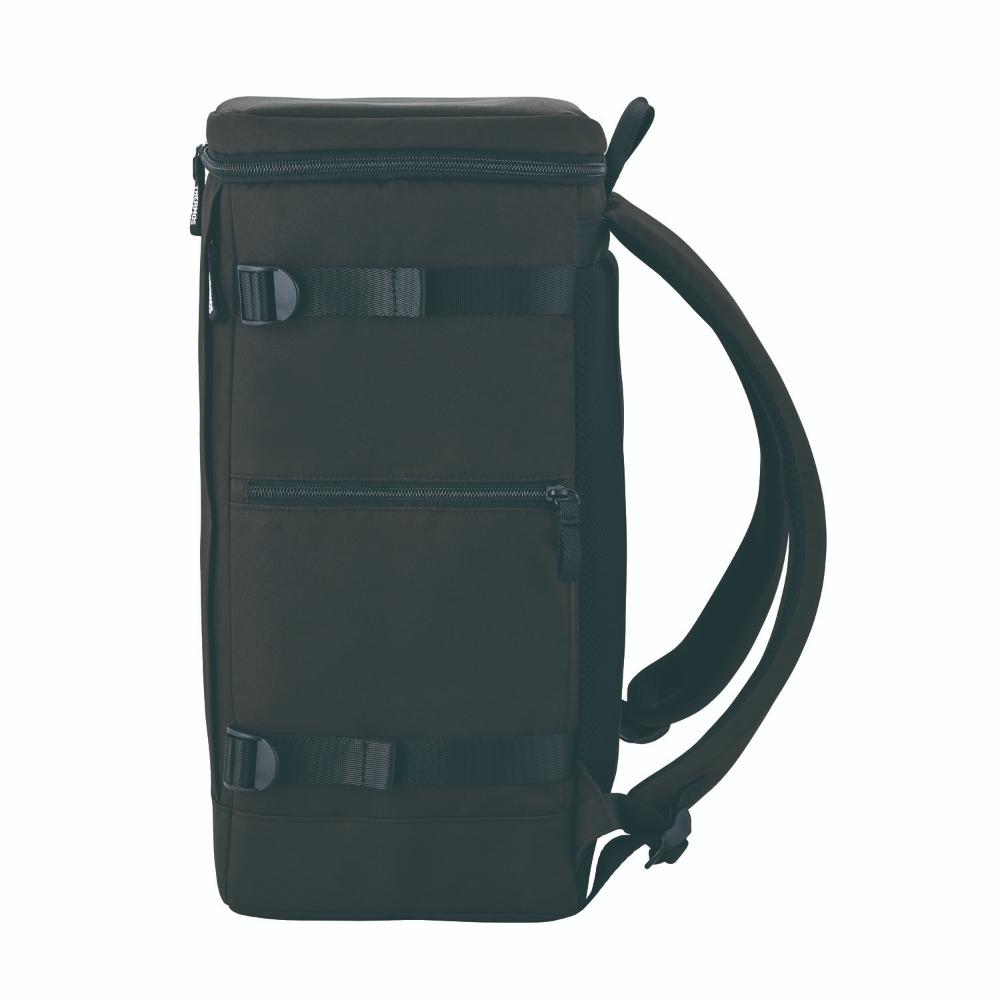 サーモス 保冷バックパック 25L RFP-025 ALB 【直送品】 返品・キャンセル・他商品と同時購入は不可