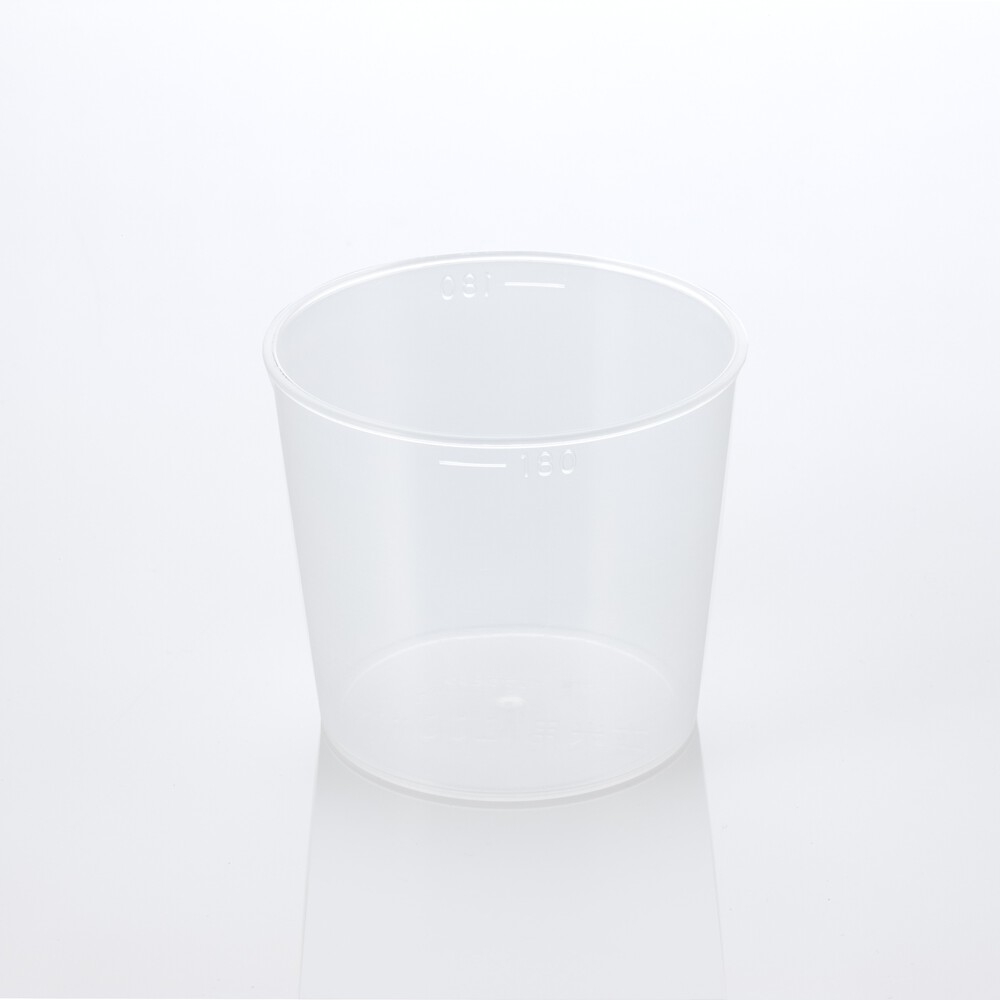 家庭用精米機 MICHIBA 匠味米 MB-RC52W 白 メーカー直送 ▼返品・キャンセル不可【他商品との同時購入不可】