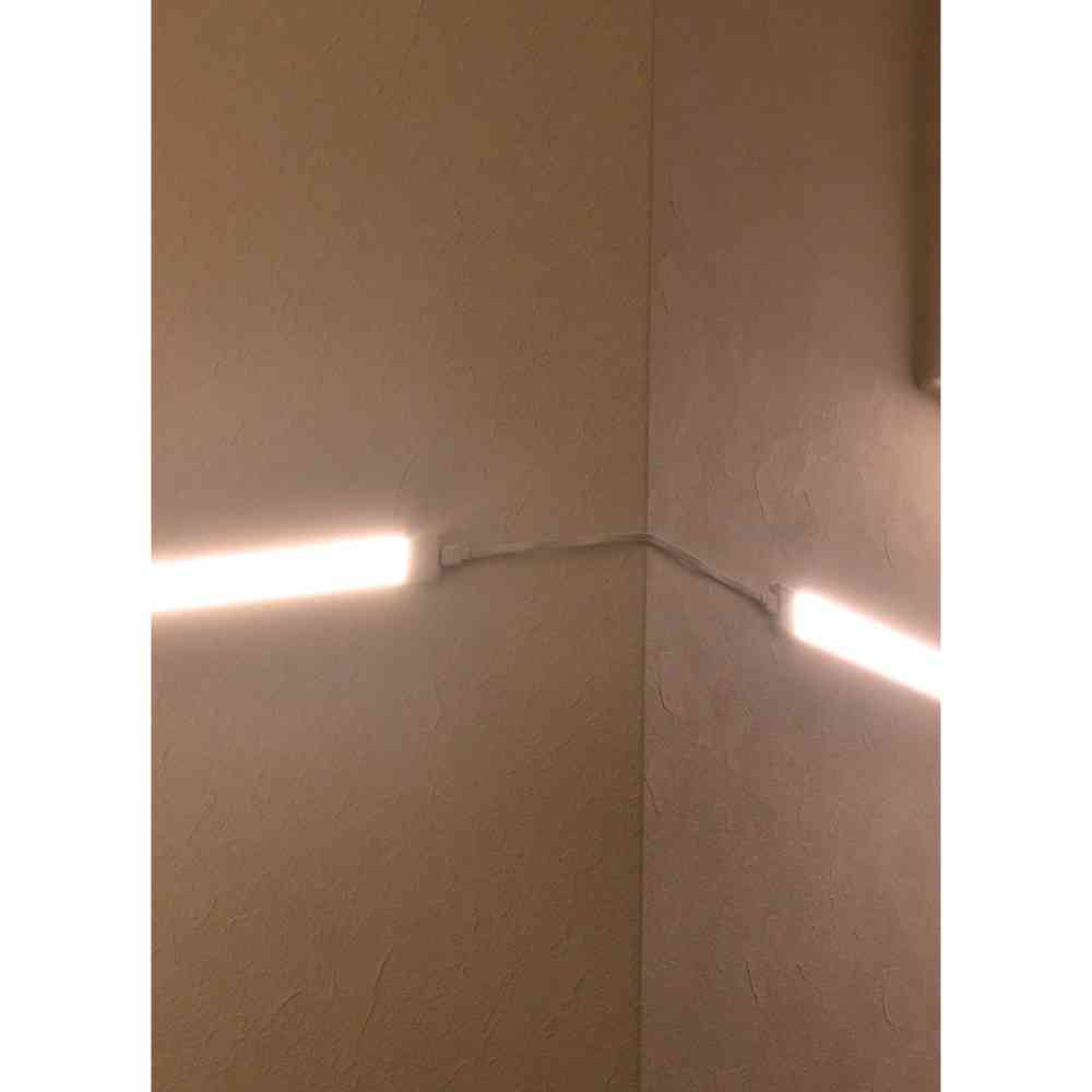 朝日電器 エルパ ELPA LED多目的灯 明暗人感 ALT-2060PIR(L)