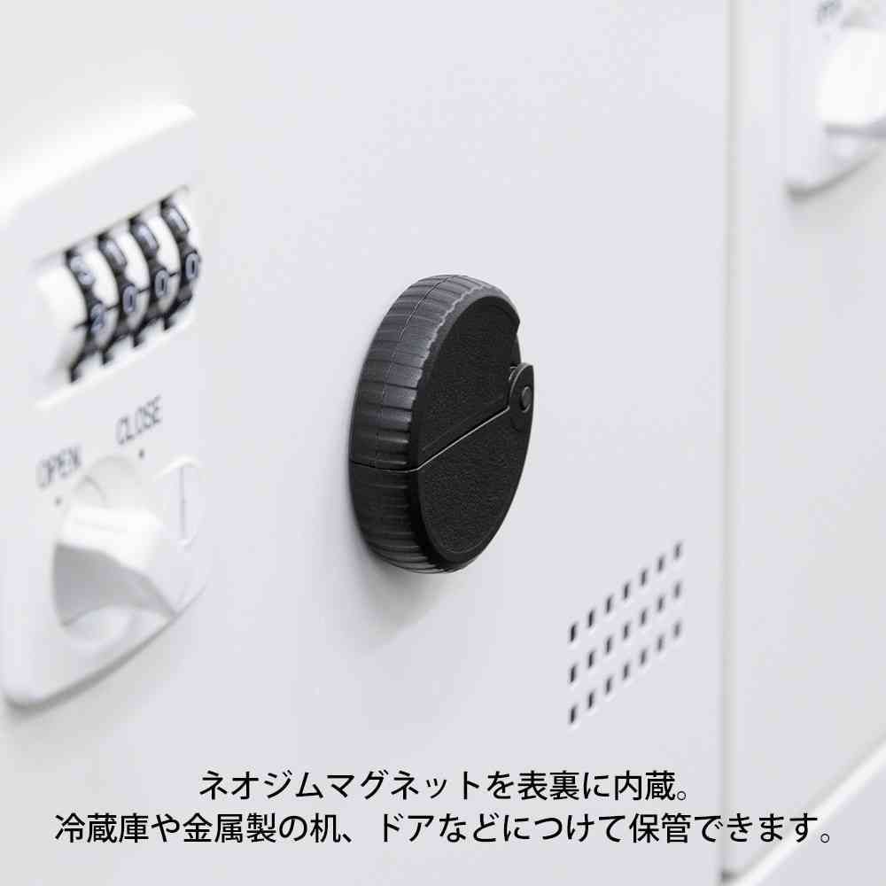 ミドリ アルミ ダンボールカッター 黒 1個