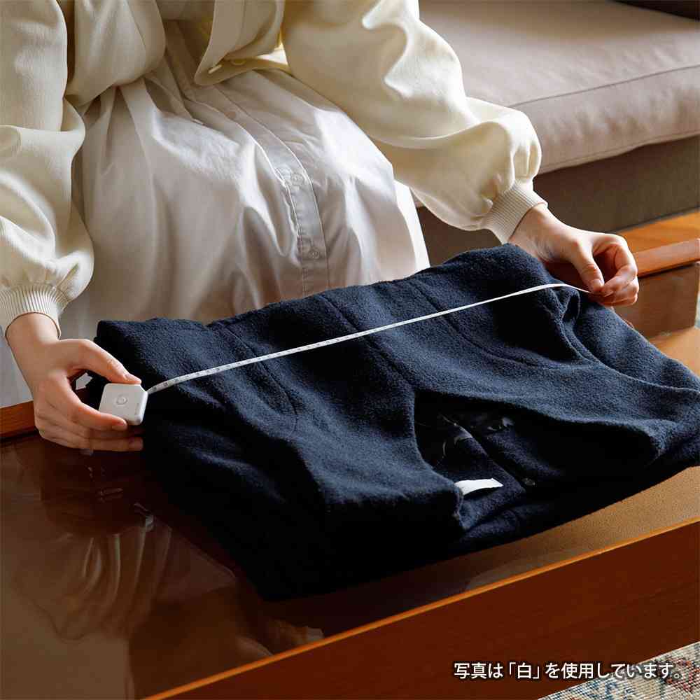 ミドリ XS メジャー<1.5m> 黒A 1個